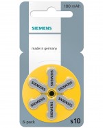 s10_Siemens_Batteries_large